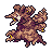 Bestiarius