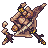 Dimachaerus