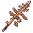 Retiarius