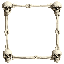 Bone Cage