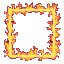 Living Flame
