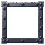 Iron Rivets