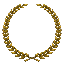 Laurel Wreath