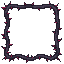 Blood Thorns
