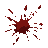 Blood Spatter