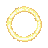 Divine Halo