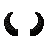 Demon Horns