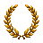 Victor's Wreath