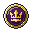 Imperial Crown