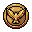 Legion Eagle