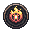 Burning Eye