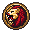 Lion Seal