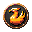 Phoenix Rising