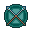 Trident and Net