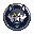 Wolf Seal