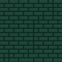 Catacombs