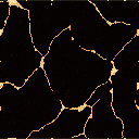 Black Marble