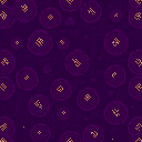 Imperial Purple