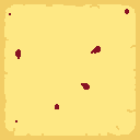 Arena Sand