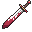 Bloodletter