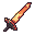 Emberbrand