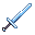 Frostbite