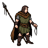 Hunter
