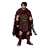 Ludus Traitor