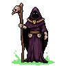 Necromancer