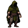 Poacher