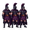 Praetorian Death Squad