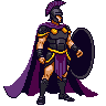 Praetorian Renegade