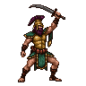 Serpent of Carthage