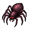 Spider Broodmother