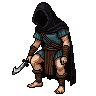 Thief