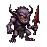 Ash Imps