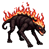 Hellhounds