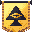 aegyptus