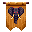 africa