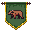 germania