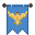 graecia