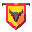 hispania