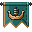 illyricum