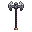 Iron Axe