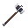 Steel Axe