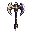 Packhunter's Garb Blade