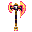War Axe