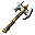Warlord's Axe