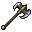 Veteran Axe
