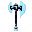 Splitter of Shields